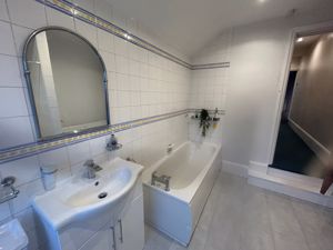 Photo 12- click for photo gallery